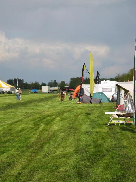 Bergeijk 374.jpg